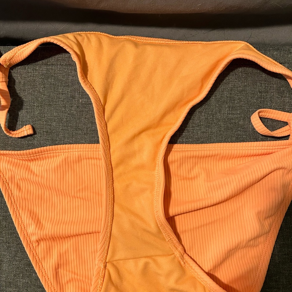Target swim - Picture 3 of 4